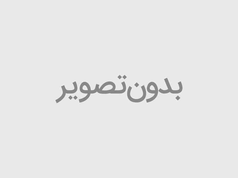 اکسسوری مو