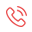 09031074944